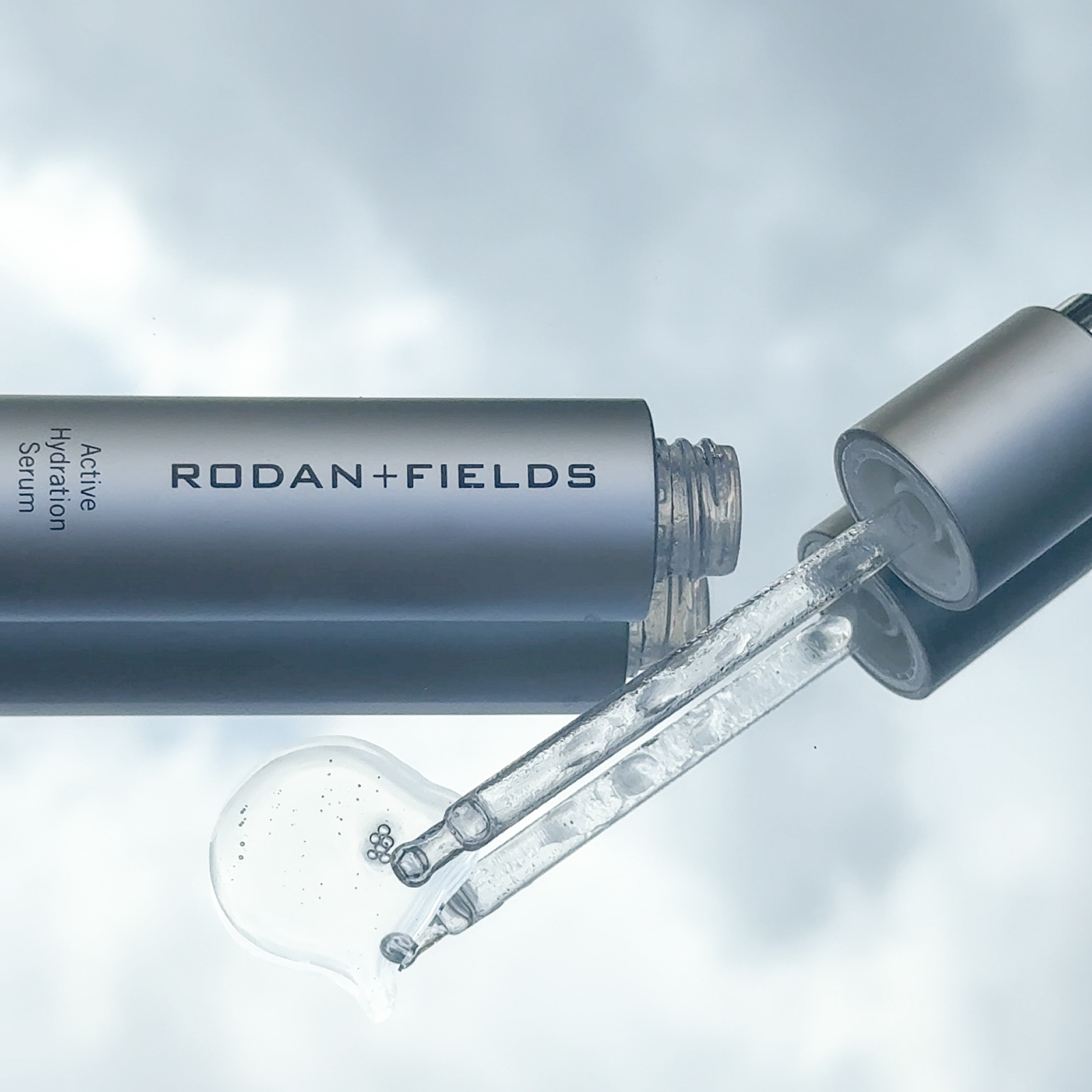 ahslisticle | Rodan + Fields®